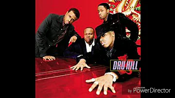 Beauty (Remix) - Dru Hill feat. Case