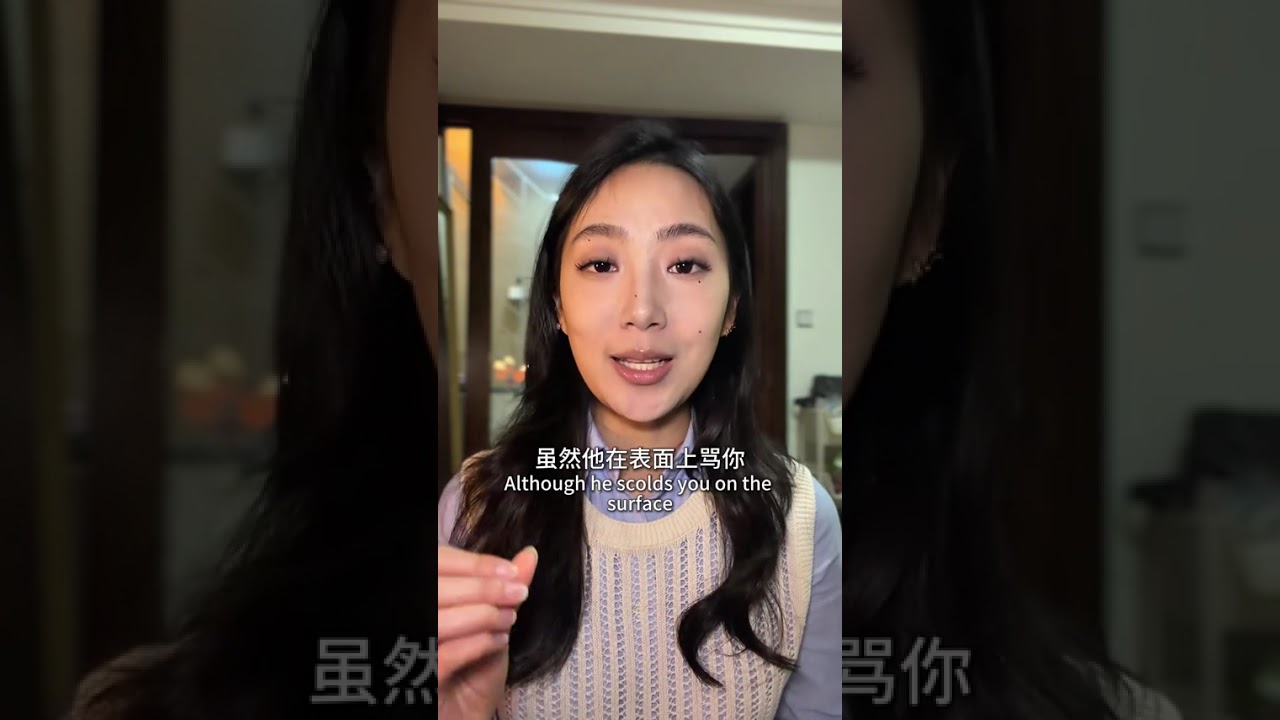 The depth of a person s love for you can be seen from their attitude during an argument#Lo