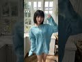 エロいロリのパンチラはたまんねぇ Tiktok Shorts Short