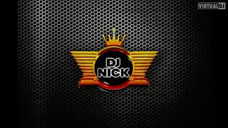 Download Lagu NAIN TUMHARE MAZDAAEB DEVINDRA POORAN REMIX DJ NICK 2024 MP3