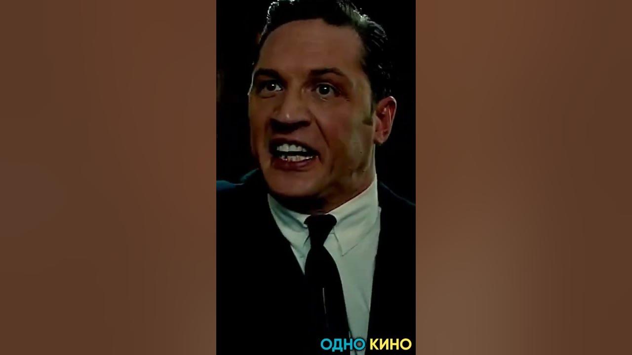 Ski hard фильм