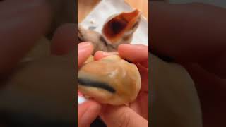 #Shorts Eating ShowChina MukbangASMR Eating Show #SDS 90