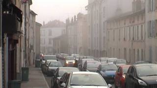 FAUBOURG du 21 mpeg2