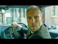 SECRET AGENT BUSINESS - Action Movie  full movie English Action Movies