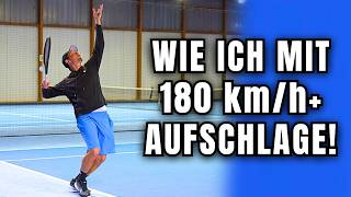 Auf DIESE 2 Dinge kommt es wirklich an!