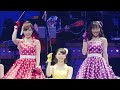 Momoiro Clover Z - The Show