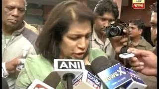 Late Manna Deys Daughter Vents Her Astonishment Over Alleged Indifference Of Wb Govt.