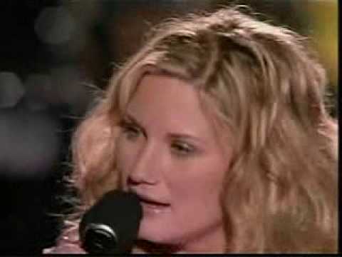 Sugarland Baby Girl ACM's 2005