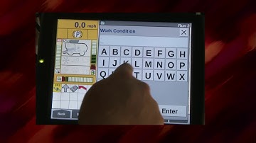 Axial Flow 130 140 Series ACS Overview