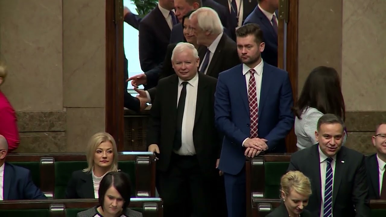 POLAND DAILY NEWS: Poland to subsidize energy and food price in 2023 to keep inflation at bay