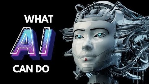 "The Rise of Artificial Intelligence: Tracing its Evolution from Past to Future