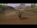 Delta Force Xtreme - Peru - Mission 6 - Reckless Pack