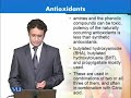 bt404  Food Biotechnology BT404 Topic No.108