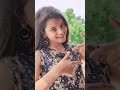 bilu Rani Khao to abhi...😘❤️#maheksingh #videocreater #love #with #supportme #