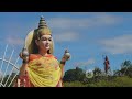 खाटू श्याम जी के विश्वभर में पूजास्थल और इतिहास