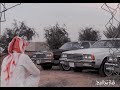 شعبي ياغايبه كن الشقا محتريني عناد الصليلي شعبي ياغايبه كن الشقا محتريني عناد الصليلي