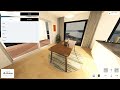 GBuilder deco tool