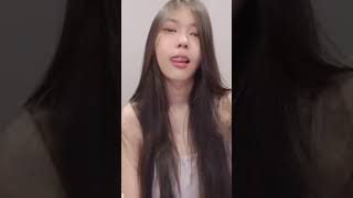 Biivepk Hot Girl 6