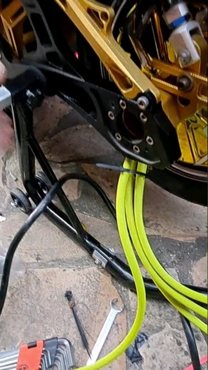nettube QS HUB MOTOR ebike, e-bike force ebike @all @ebike #ebike