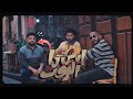   اليونق و راندر ايش دا الزفت