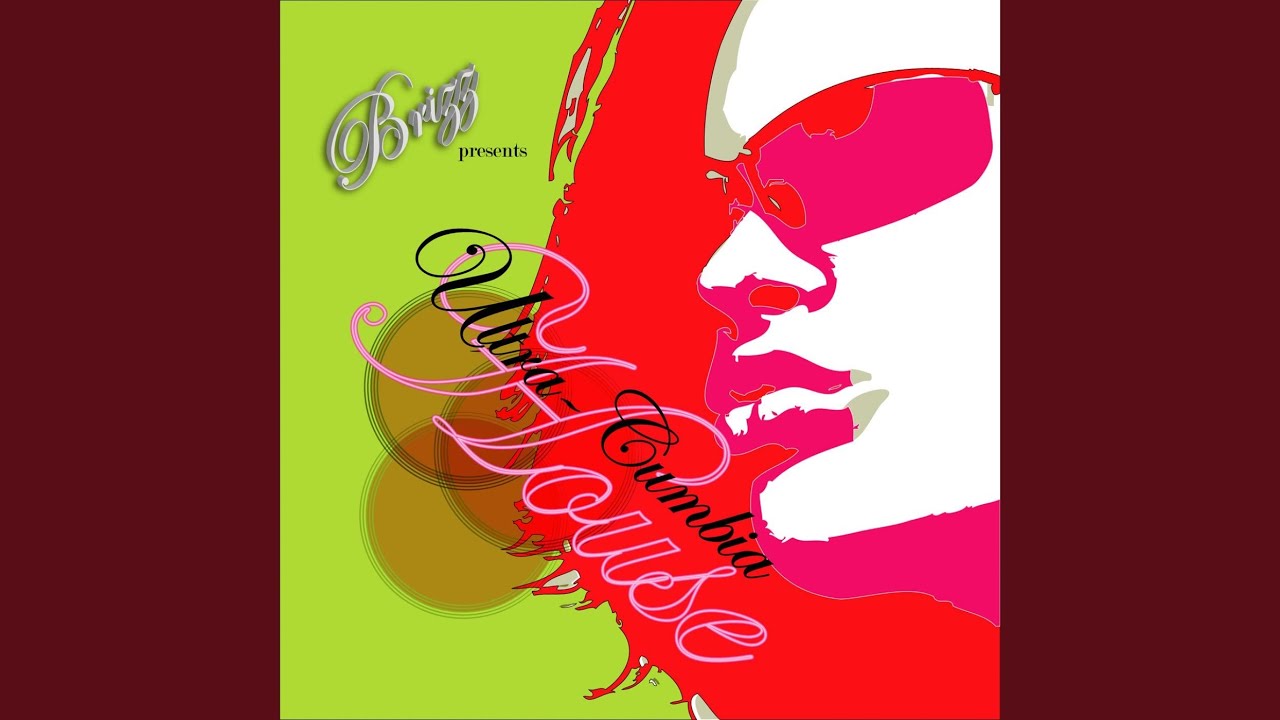 Watch Como Olvidar on YouTube Watch Como Olvidar on YouTube