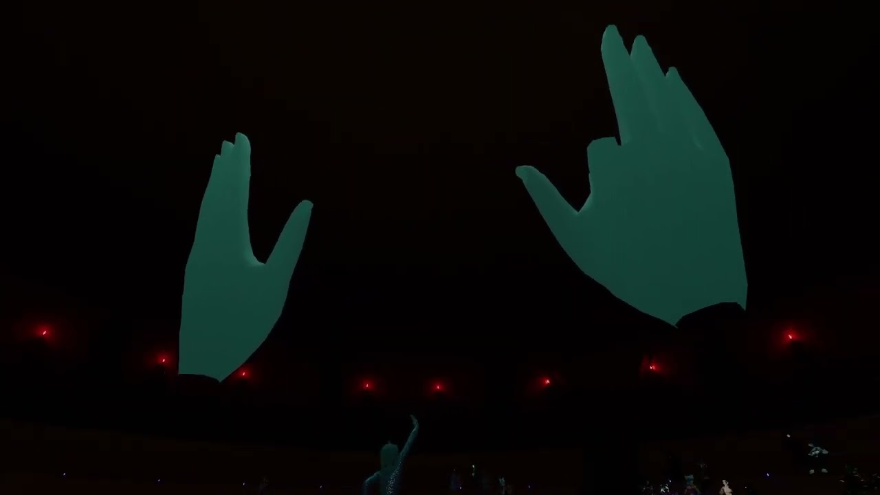 Wysteria [Vocaloid cover] - Desma