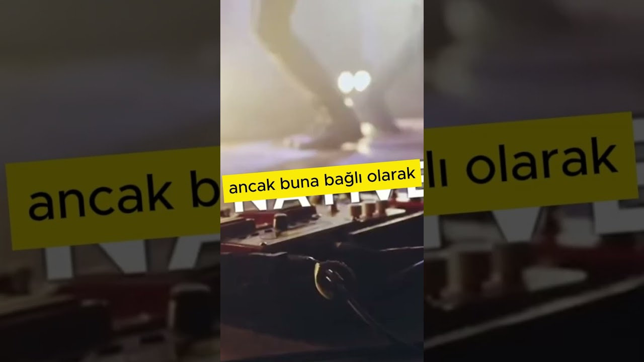 DEV KARŞILAŞTIRMA! - 12 ÜCRETSİZ MÜZİK PROGRAMI #shorts