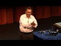 Goldratt  Above and Beyond the Competition