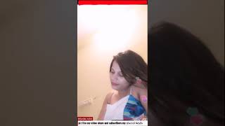 Indain Live Video Call Super Live Call Top Live Video Call Imo Video Call