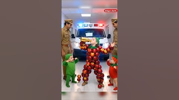 🛖 Mera Gadi , Mera Bangla Sab Tera Hi Mahadev #bhakti #mahadev #shorts