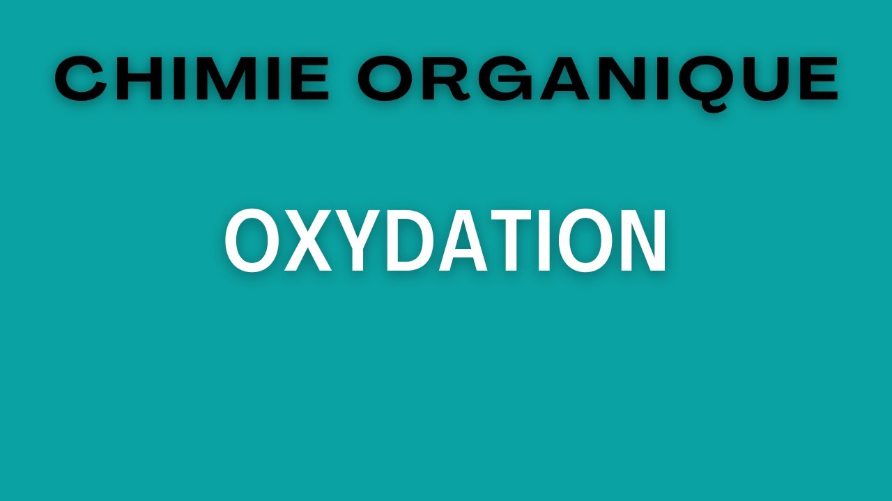 Oxydation | alcène | OSO4 | Diol syn |