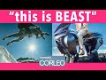 Forget Cars, Meet CORLEO: Kawasaki's Revolutionary Robot Rider
