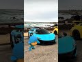 POCOYO