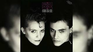 Paso Doble 40th Anniversary Edition - Computerliebe Extended Version