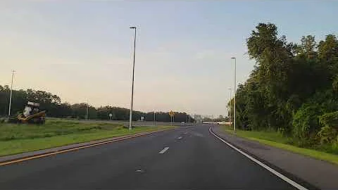 Pure Sound (WOT): 2IS350 RR Racing Tune+FBO (PPE Headers/Megan Midpipes/F-Sport Intake+Exhaust)