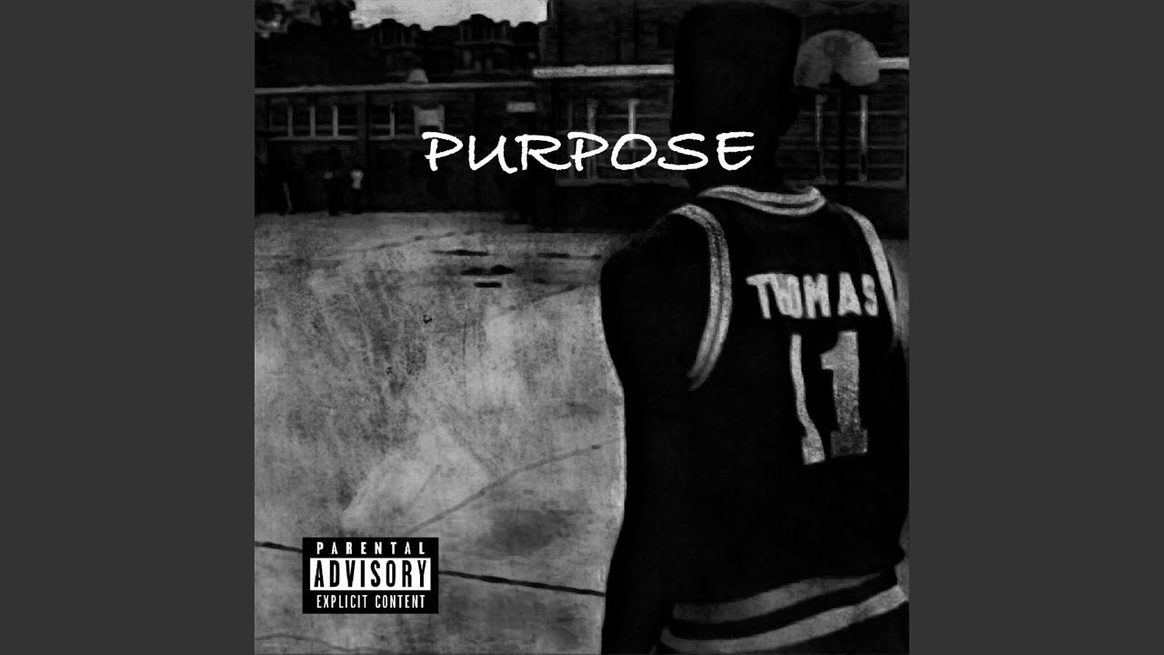 Purpose auf YouTube ansehen Purpose auf YouTube ansehen