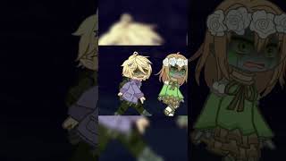 DAMNIT B1T3CH I SAID LET GO. #shorts #fyp #tiktok