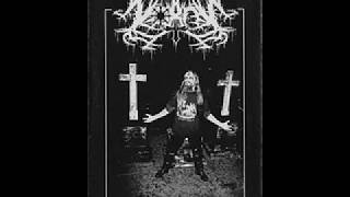 Norns - Desecration