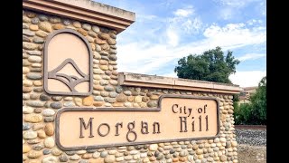 Living in Morgan Hill, CA: The Ultimate Local Guide | Homes.com