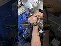 Máquina de coser Qifeng para la parte superior del calzado#Máquina de coser para zapatos