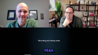 Decompression Growth Case Study: Dr. Reynolds