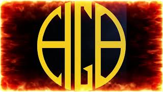 Half Gram Banana - 86 Degrees (DEMO) 2026