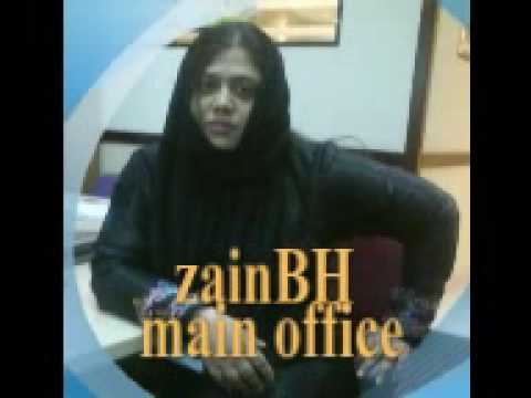 shahnaz bahrain PHON SEX manama BAHRAIN KI GASHTI SEXY TALK XXX ...