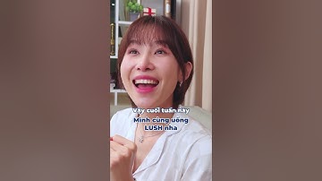 ANH ƠI, NHẬU...KHÔNG...ANH? #nhậu #hàihước #shortvideo