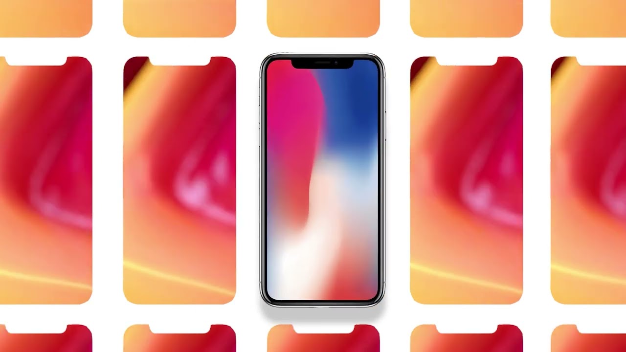 (intro) why apple needs samsung