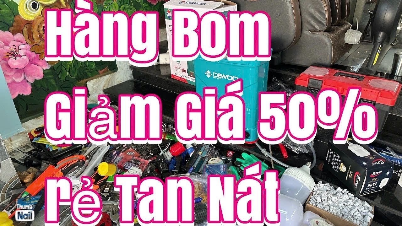 💥  ĐẠI HẠ GIÁ 30k  GIẢM THANH LÝ HÀNG BOM ĐẦU NĂM 🔴🔴🔴🔴 MÁY HÀN  KHOAN PIN MÀI PIN XẢ RẺ 