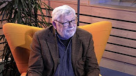 Josef Klíma (Host Frekvence 1)