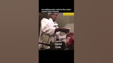 Meme #shorts #memes #funny #coding #viralvideo #trending #trend #programming #html #css #javascript