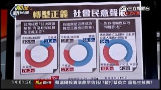 03022016 前進新台灣