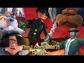 Media Hunter - The Lorax (2012) Review